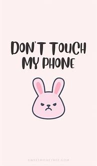 Image result for Funny Quotes Cute Backgrounds Phone