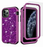 Image result for iPhone 11 Pro Case Coutry