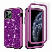 Image result for Full Body Wallet Case for iPhone Pro 11 Max