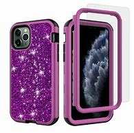 Image result for iPhone 11 Pro Max 360 Case