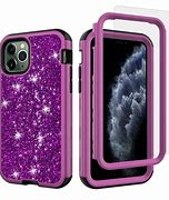 Image result for Apple iPhone Cover