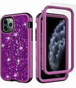 Image result for iPhone 14 Pro Max Best Case Pink