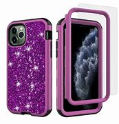 Image result for iphones 19 case