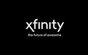 Image result for VPN Not Working with Xfinity