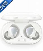Image result for Galaxy Buds Plus Aura Blue
