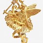 Image result for Gold Fairy Wings Wallpaper