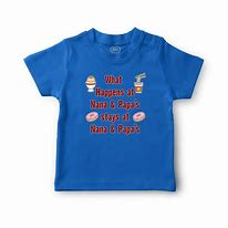 Image result for Nana Pap Pap Shirts