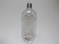 Image result for 2 Liter Plastic Bottle