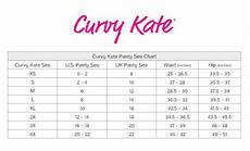 curvy kate smoothie shaper brief ck2415 women s