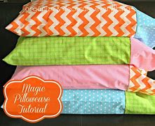 Image result for Fancy Pillowcases