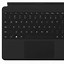 Image result for Surface Go 3 Keyboard