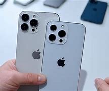 Image result for Fake iPhone 13 Pro Max Camera