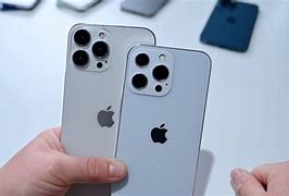 Image result for iPhone 13 Pro Max Gold