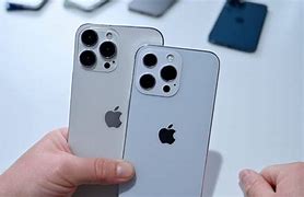 Image result for iPhone 13 Pro Second Hand