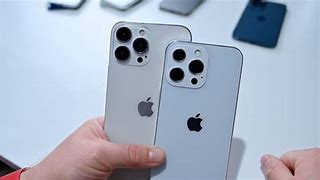 Image result for iPhone 5 vs iPhone 13