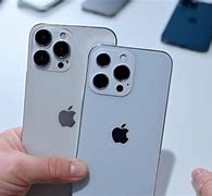 Image result for iPad Mini 6 vs iPhone 13 Pro Max