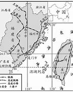 Image result for 台湾旅游地图