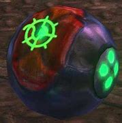 Image result for Sticky Grenade Halo Medal