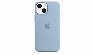 Image result for iPhone 13 Mini Blue Case