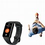 Image result for Huawei Honor Band 6