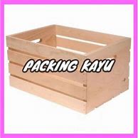 Image result for Peti Packing TV 7.5 Inch