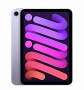 Image result for iPad Pro Gen 2