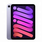 Image result for iPad 6 Colors