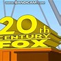 Image result for Twentieth Century Fox Logo Sketchfab