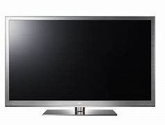 Image result for Biggest LED TV