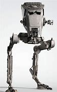 Image result for Star Wars Robots Droids