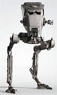 Image result for Star Wars Robot