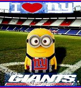 Image result for NY Giants Practice Funny