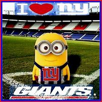 Image result for Funny Giants PFP