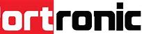 Image result for Portronics Logo