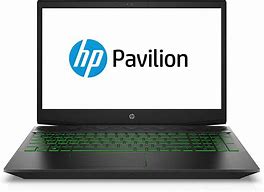 Image result for HP Pavilion Core I5 NVIDIA GeForce