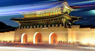 Image result for Korea Wallpaper 4K