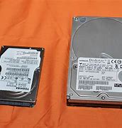 Image result for Hitachi HDD