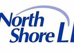 Image result for Northwell Health Urgent Care Logo