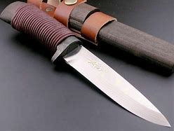 Image result for Japanese Belt Knife