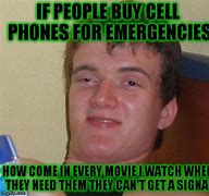 Image result for Nokia Phone Brass Knuckles Meme