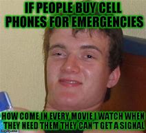 Image result for Fire Phones Sales Meme