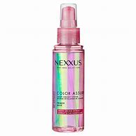 Image result for Nexxus Color Assure
