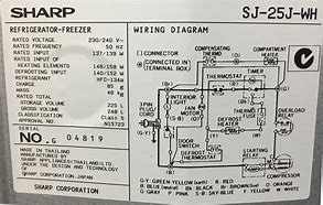 Image result for LG TV Parts Diagram