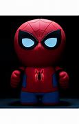 Image result for Sphero Spider-Man Toy