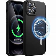 Image result for Jetech Case iPhone 12