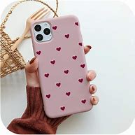 Image result for Coque De iPhone 6 Plus Pour Anfants