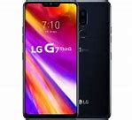 Image result for LG G7 Watch