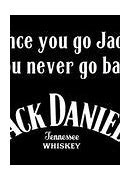 Image result for Funny Drinking Quotes