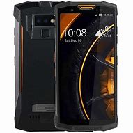 Image result for Doogee S80