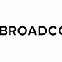 Image result for Broadcom Corporation
